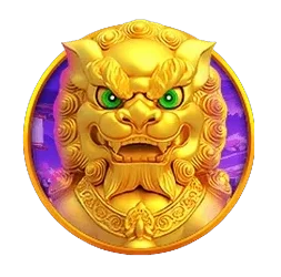 5 Lions