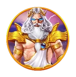 Olympus
Super Scatter