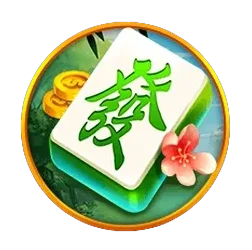 Mahjong
Ways