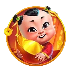Gong Xi
Fa Cai