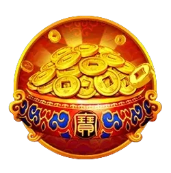 Endless
Treasure
