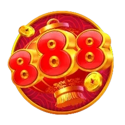 888 Gold