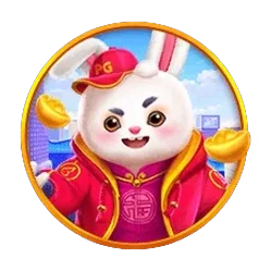 Fortune
Rabbit