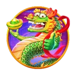 Fortune
Dragon