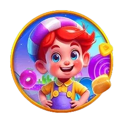 Sweet
Bonanza 1000