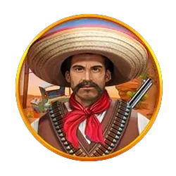 Wild Chuco