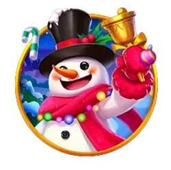 Sweet Bonanza
Xmas