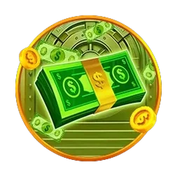 Cash
Maker